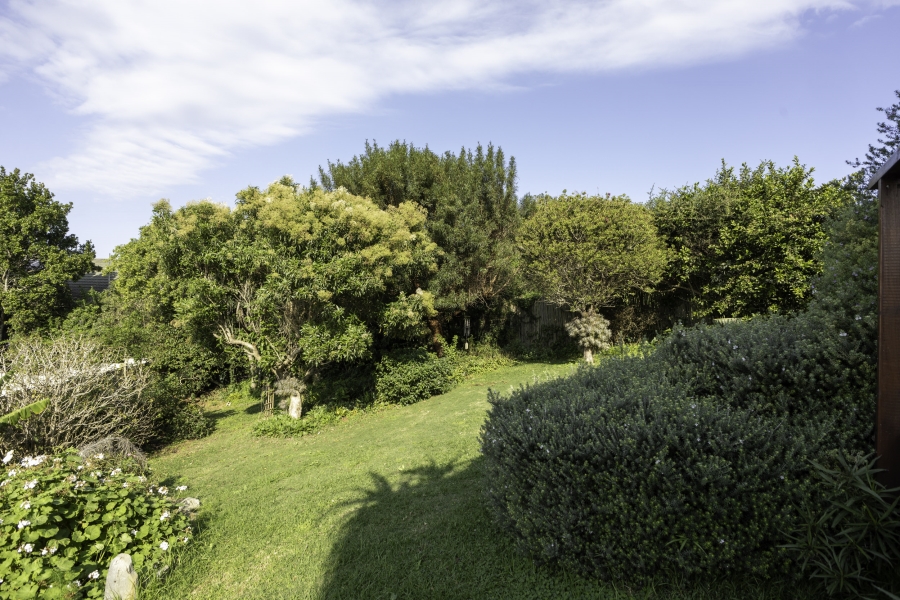 4 Bedroom Property for Sale in Forest Downs Eastern Cape